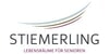 Kundenlogo von Stiemerling Senioren-Residenz