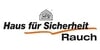 Kundenlogo von Haus für Sicherheit Rauch Alarm- u. Schließanlagen