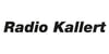Kundenlogo von RADIO - KALLERT Fernseh- und Haushaltsgeräteservice