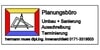 Kundenlogo von Mues Hermann Dipl.-Ing. Innenarchitekt