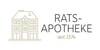 Kundenlogo von Rats-Apotheke