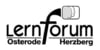 Kundenlogo von Nachhilfe Lernforum Tessa Jünemann