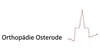 Kundenlogo von Jäger Sebastian Dr. med. Fa für Orthopädie