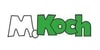 Kundenlogo von Koch Matthias Tischlerei