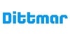 Kundenlogo von Heinrich Dittmar GmbH & Co. KG Eisenhandlung