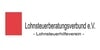Kundenlogo von Frenkel Stefan Lohnsteuerberatungsverbund e.V.