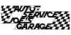 Kundenlogo von Joe's Garage KFZ Werkstatt J. Beier