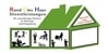 Kundenlogo von Rund ums Haus Dienstleistungen Osterode