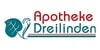 Kundenlogo von Apotheke Dreilinden