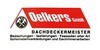 Kundenlogo von Oelkers GmbH