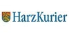 Kundenlogo von Harz Kurier Verlag GmbH