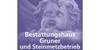 Kundenlogo von Gruner GmbH Bestattungen und Steinmetzbetrieb