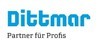 Kundenlogo von Dittmar Heinrich GmbH & Co. KG Stahlhandel - Werkzeughandel