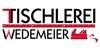 Logo von Stöpler Karsten Tischlermeister