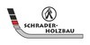 Kundenlogo von Schrader Reinhard Holzbau