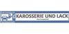 Logo von Karosserei & Lack Uwe Hungerland