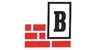 Logo von Borgstedt Baustoffe GmbH & Co. KG Baustoffhandlung Fuhrbetrieb, Tiefbau