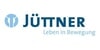 Kundenlogo von Jüttner Orthopädie KG