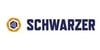 Kundenlogo von Schwarzer GmbH & Co.KG