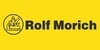 Kundenlogo von Morich Rolf Bautischlerei u. Innenausbau