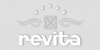 Kundenlogo von Revita - Wellness Hotel & Resort Harz