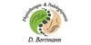 Kundenlogo von Borrmann Physiotherapie