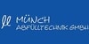 Kundenlogo von MÜNCH u2013 Abfülltechnik GmbH
