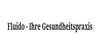 Kundenlogo von Fluido - Ihre Gesundheitspraxis