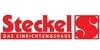 Kundenlogo von Steckel Einrichtungshaus