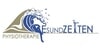 Kundenlogo von GEsundZEITEN Inh. Cornelia Frosch Physiotherapie