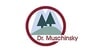 Kundenlogo von Klinik Dr. Muschinsky GmbH & Co. KG