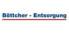 Kundenlogo von Böttcher Inh. Thomas Böttcher