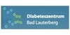 Kundenlogo von Diabeteszentrum Bad Lauterberg