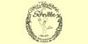 Kundenlogo von Café, Konditorei Schnibbe "Das Tortenparadies" Inh. Jürgen Schnibbe