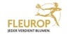Kundenlogo von Borowski Christian Blumenfachgeschäft
