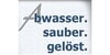 Kundenlogo von Abwasserverband Großraum Bad Lauterberg