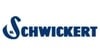 Kundenlogo von H. Schwickert OHG Haus- und Küchengeräte