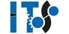 Kundenlogo von Its Industrietechnik Südharz Gmbh