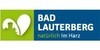 Kundenlogo von Stadt Bad Lauterberg im Harz