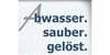 Kundenlogo Abwasserverband Großraum Bad Lauterberg