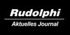 Kundenlogo Rudolphi Modehaus GmbH & Co. KG