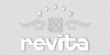 Kundenlogo Revita - Wellness Hotel & Resort Harz
