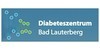 Kundenlogo von Diabeteszentrum Bad Lauterberg