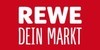 Logo von REWE-Markt Weitzel OHG