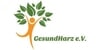 Logo von Ambulanter Pflegedienst Dr. Muschinsky