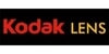 Logo von Optik Cindy Wrede