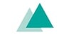 Kundenlogo von Physiotherapie, Osteopathie & Ergotherapie Walberer & Müller