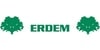 Kundenlogo von Erdem Garten- u. Landschaftsbau