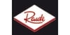 Kundenlogo von Bäckerei Raute Bäckerei