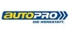 Kundenlogo von Auto Kölling GbR